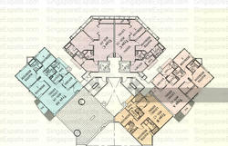Dover Parkview (D5), Condominium #138041472